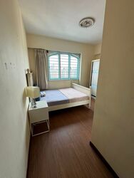 Victory Heights (D12), Apartment #563628961